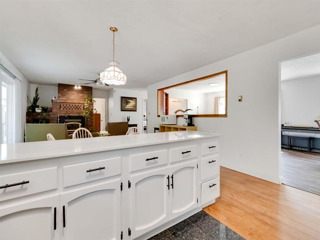 Listing Image for R3077743