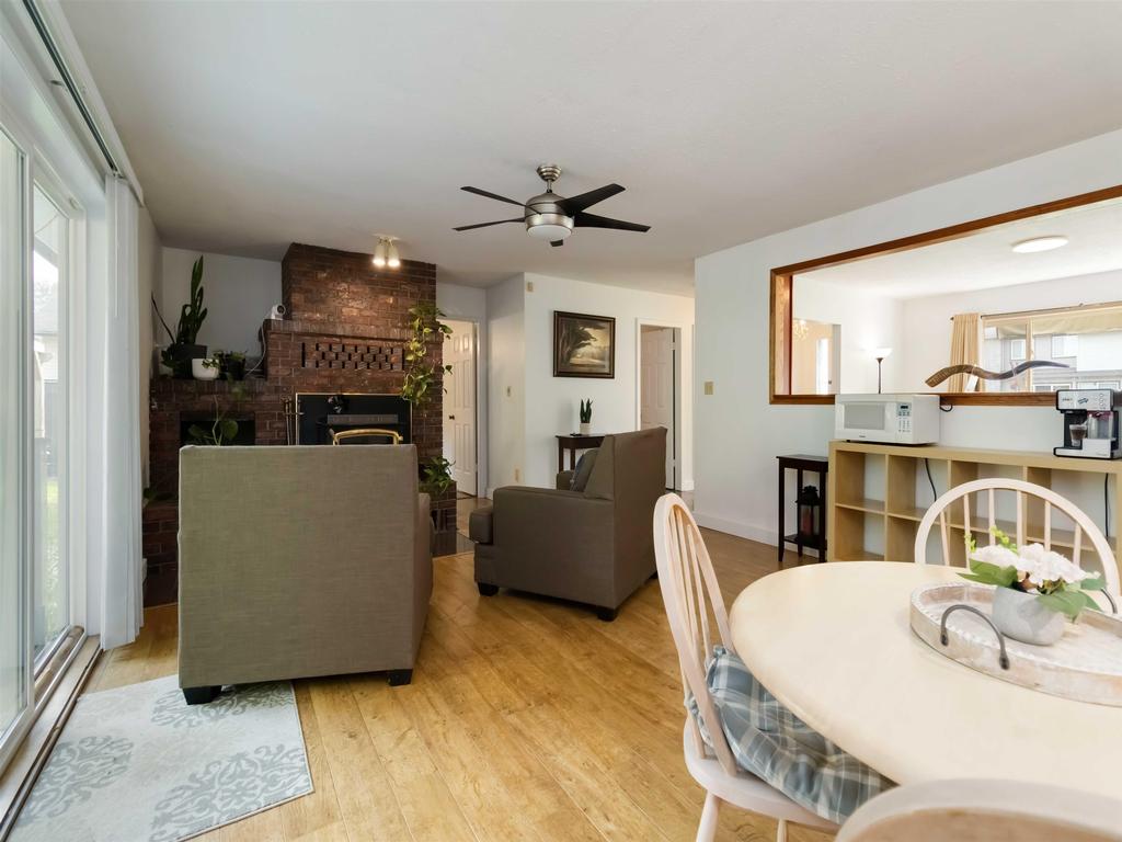 Listing Image for R3077743