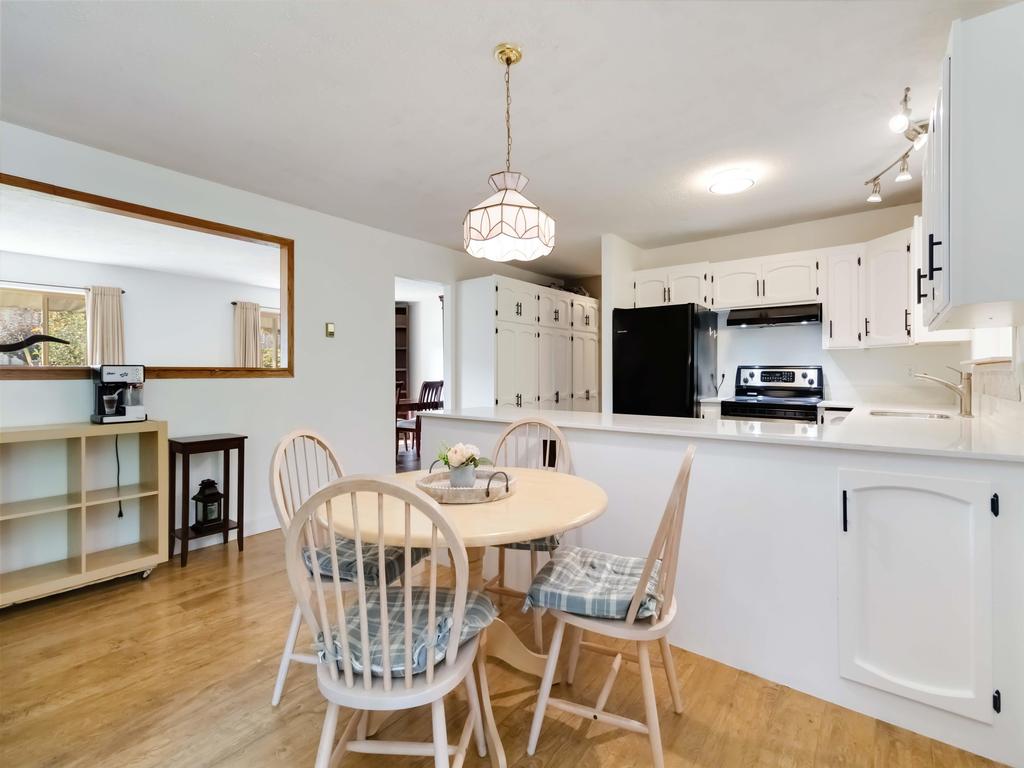 Listing Image for R3077743