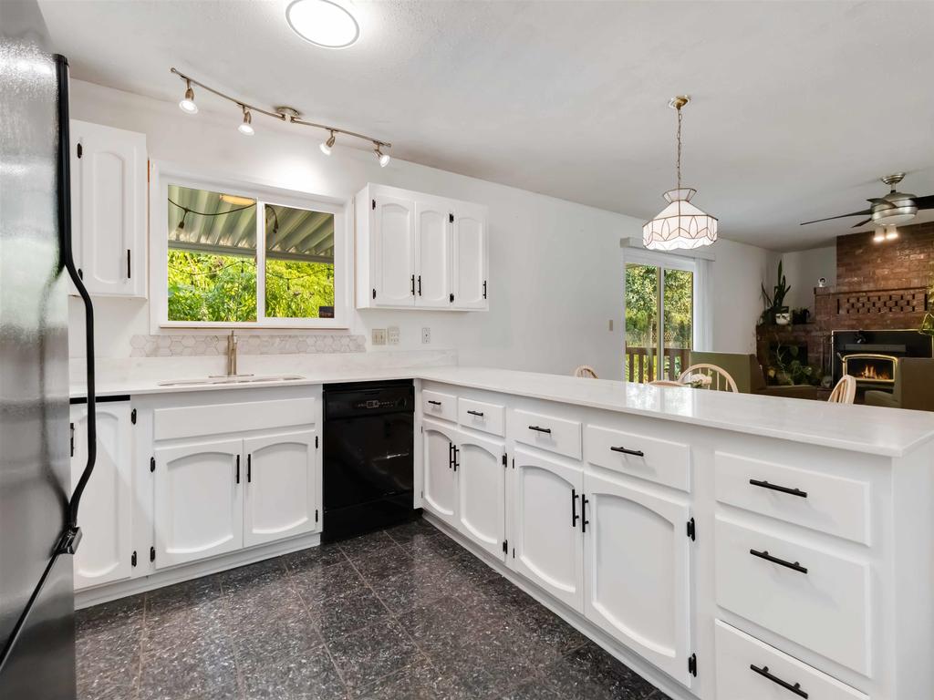 Listing Image for R3077743