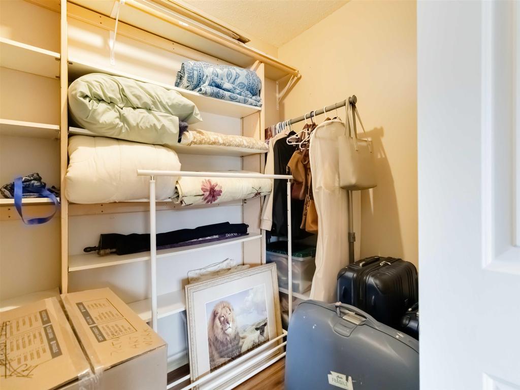 Listing Image for R3077743