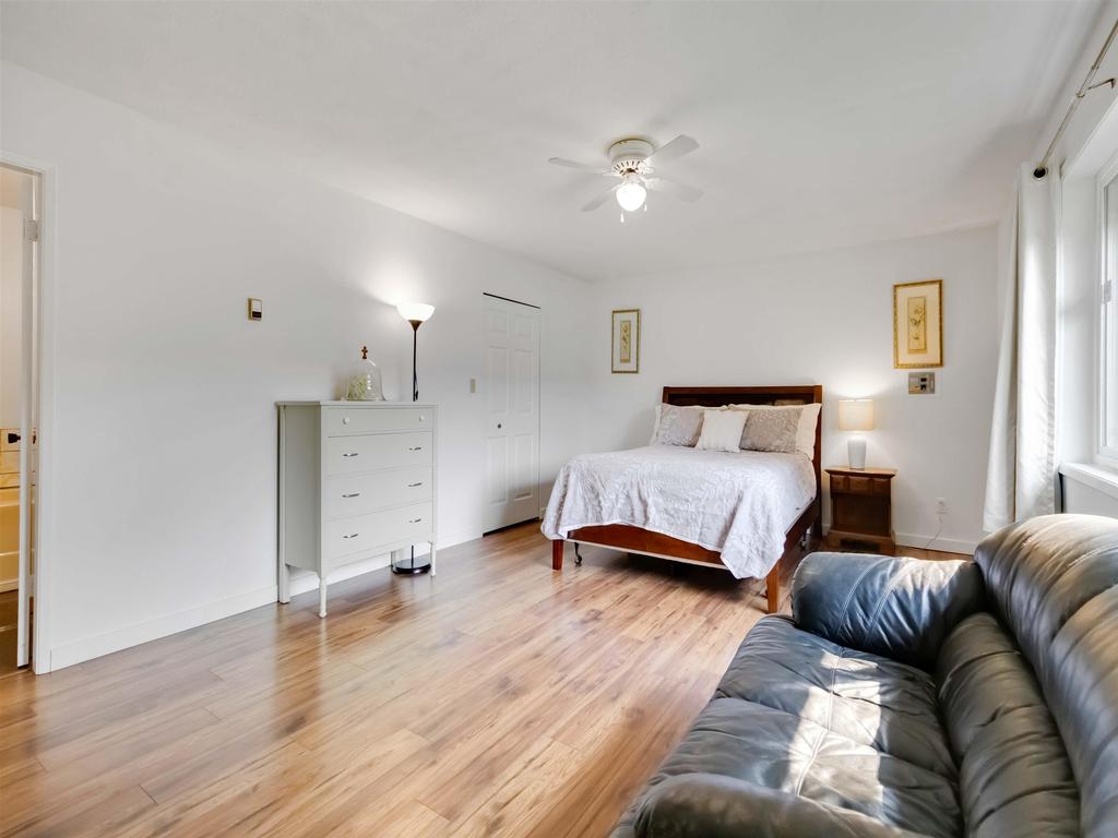 Listing Image for R3077743