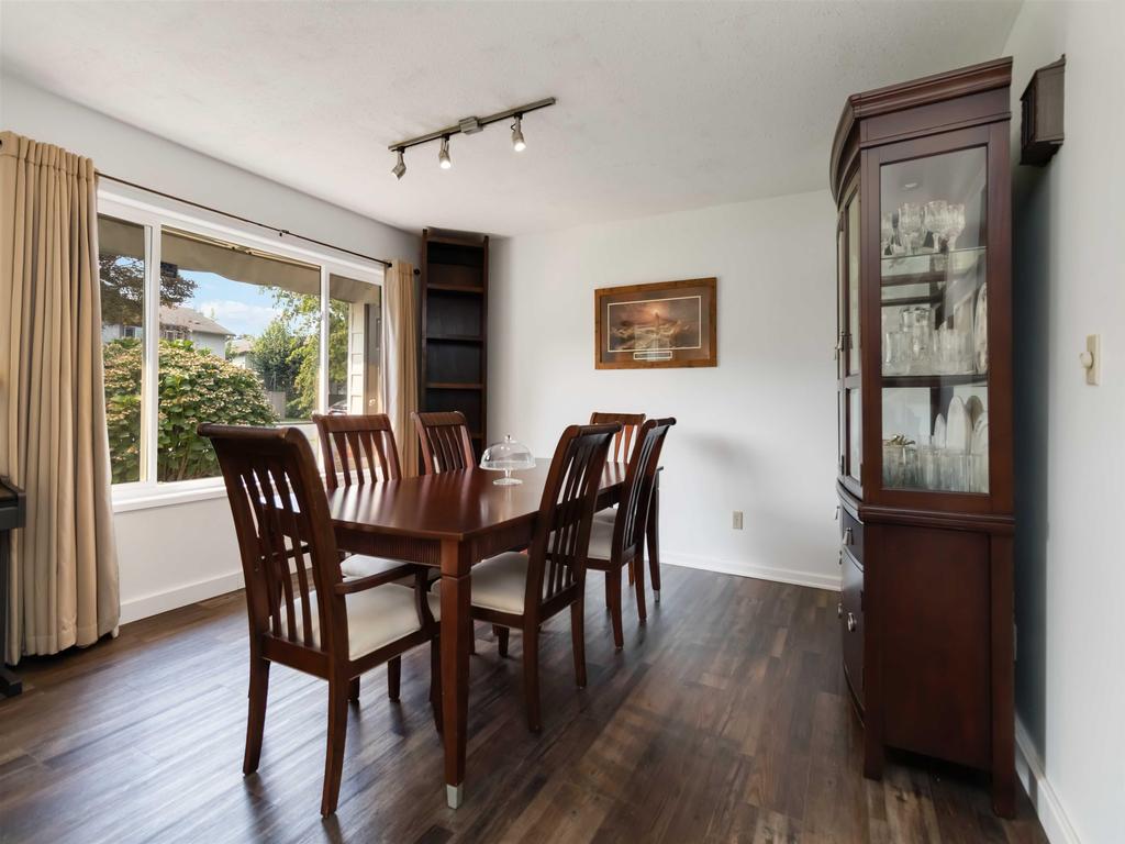 Listing Image for R3077743