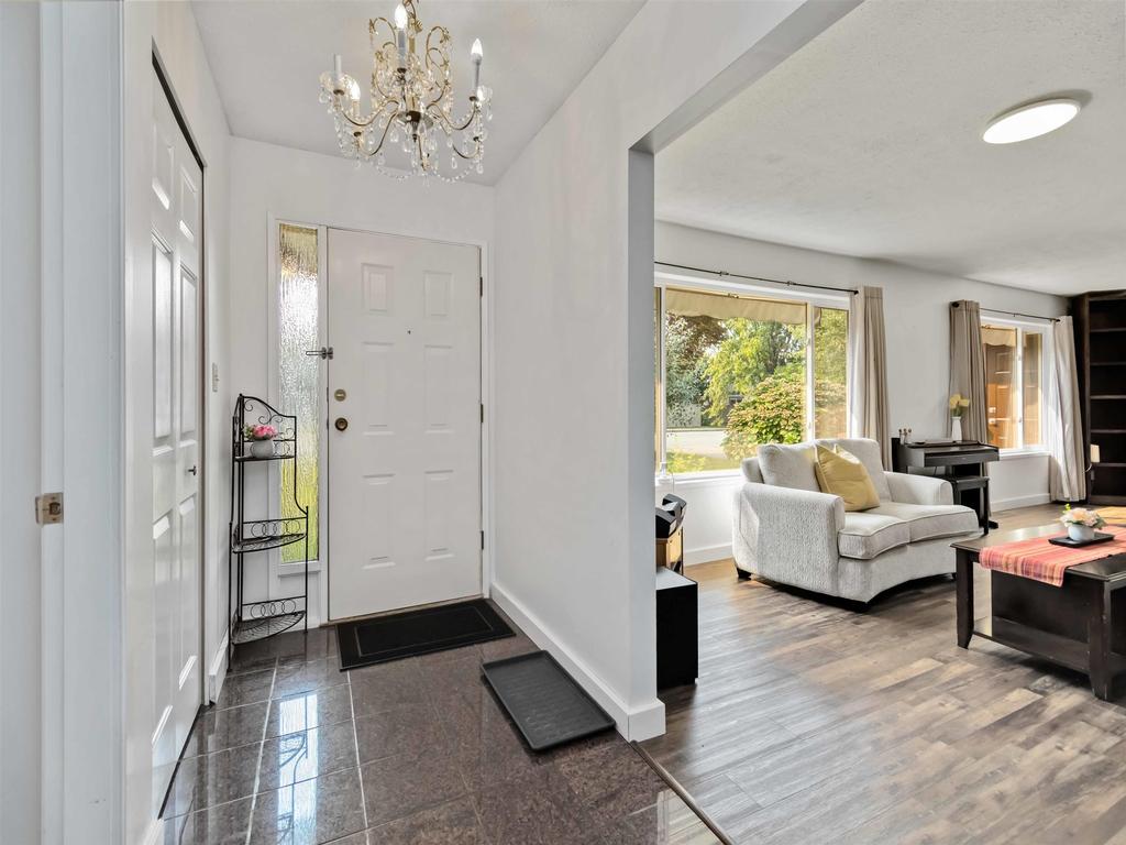 Listing Image for R3077743