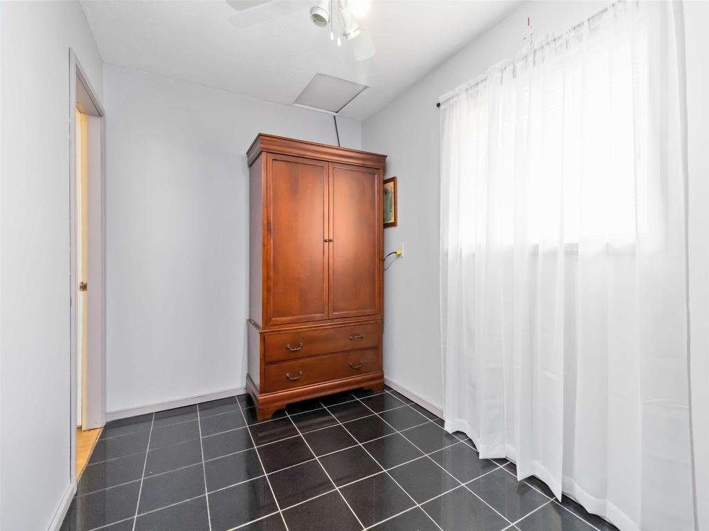 Listing Image for R3077743