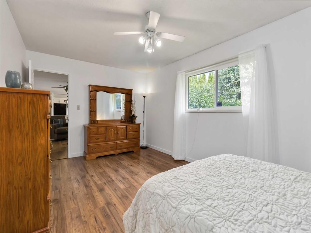 Listing Image for R3077743