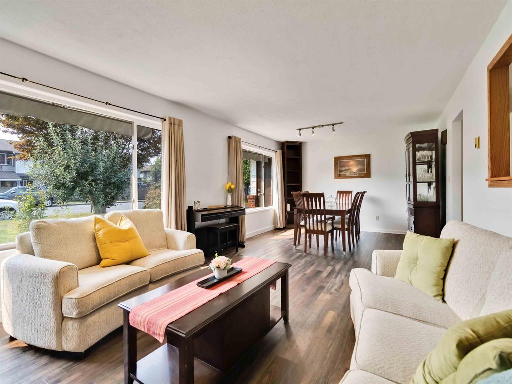 Listing Image for R3077743