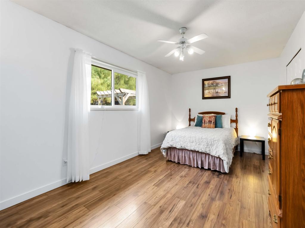 Listing Image for R3077743