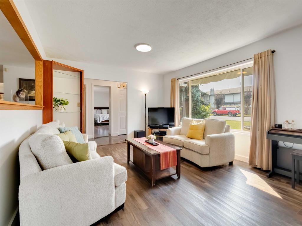 Listing Image for R3077743