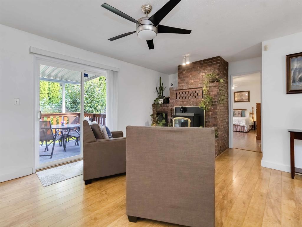 Listing Image for R3077743