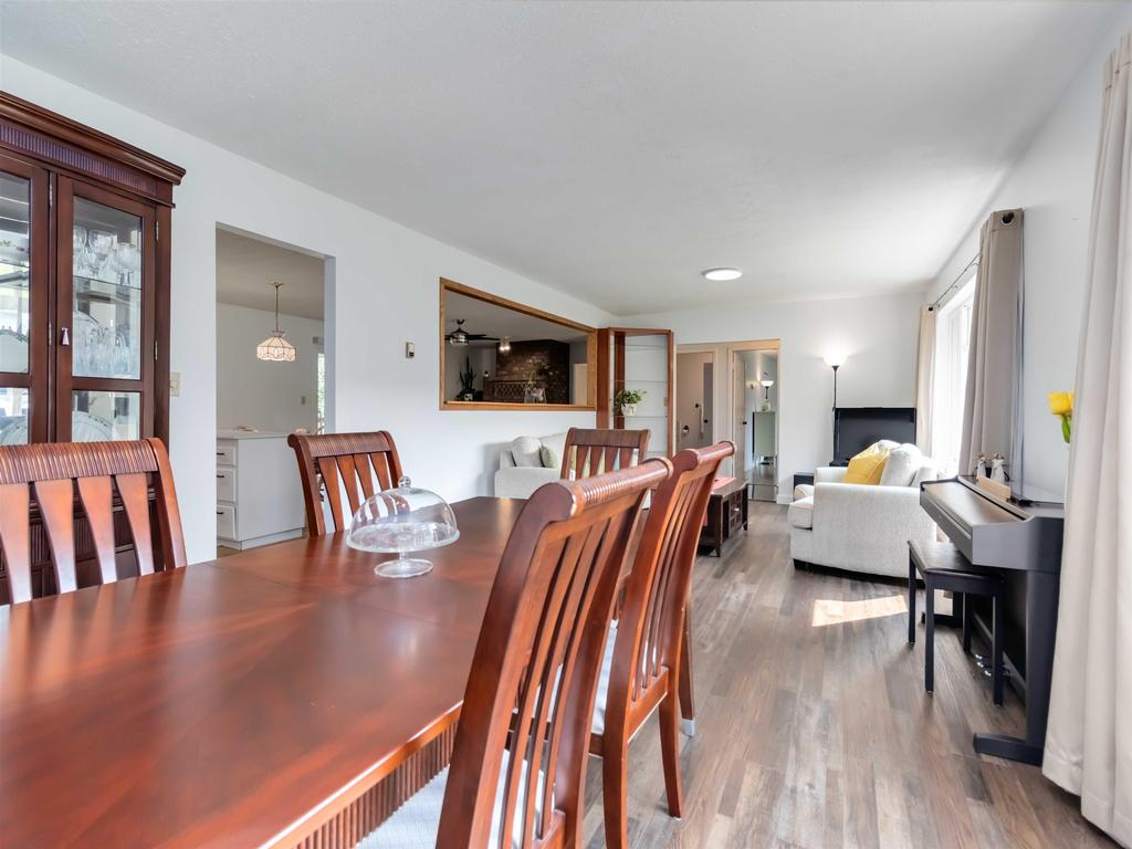 Listing Image for R3077743