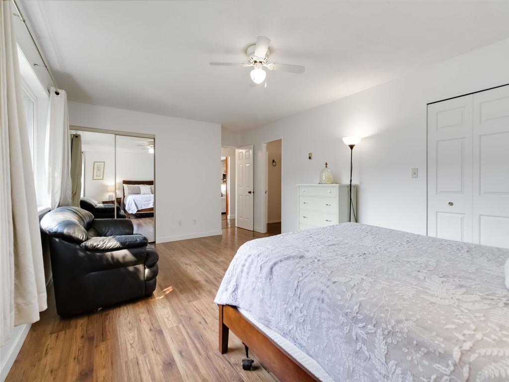 Listing Image for R3077743