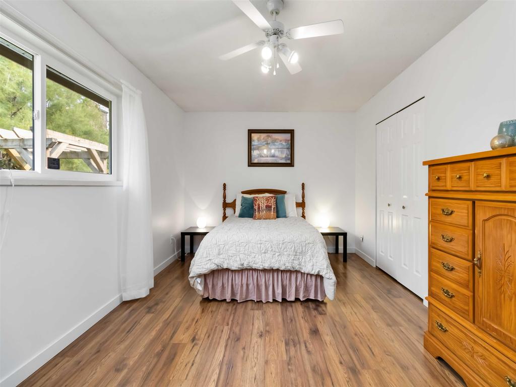 Listing Image for R3077743