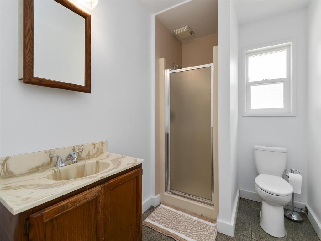 Listing Image for R3077743