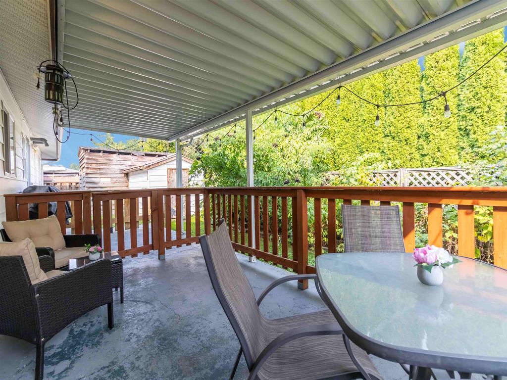 Listing Image for R3077743