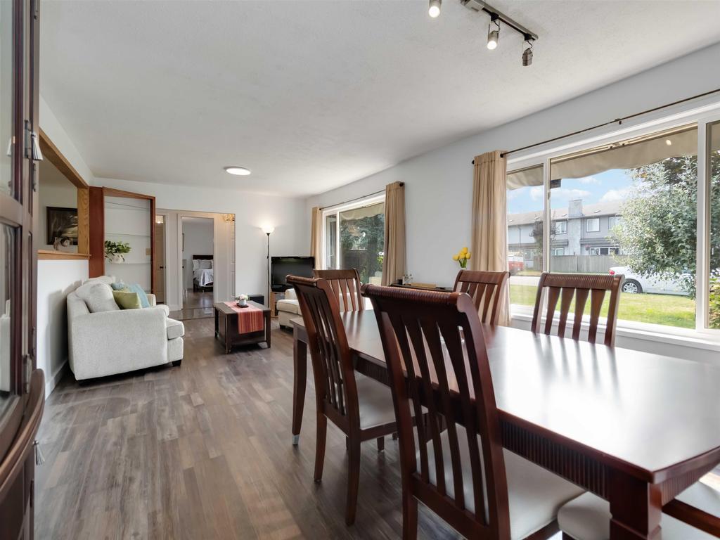 Listing Image for R3077743