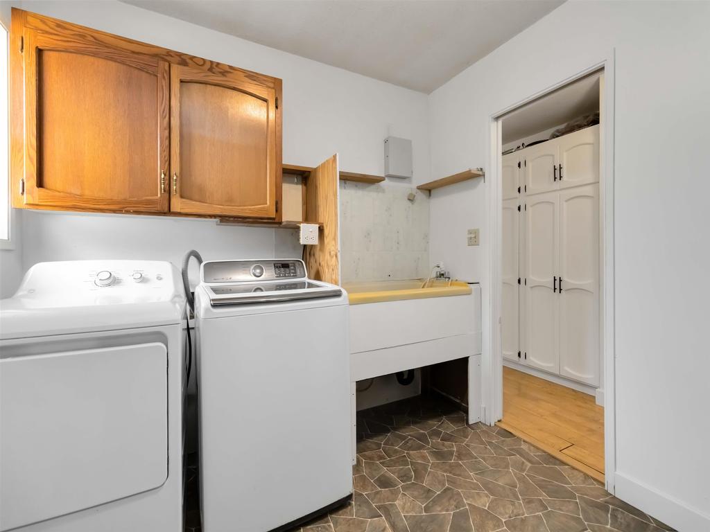 Listing Image for R3077743