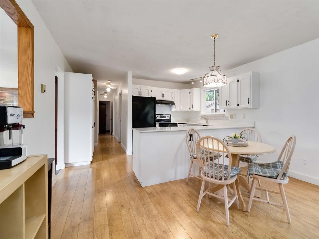 Listing Image for R3077743