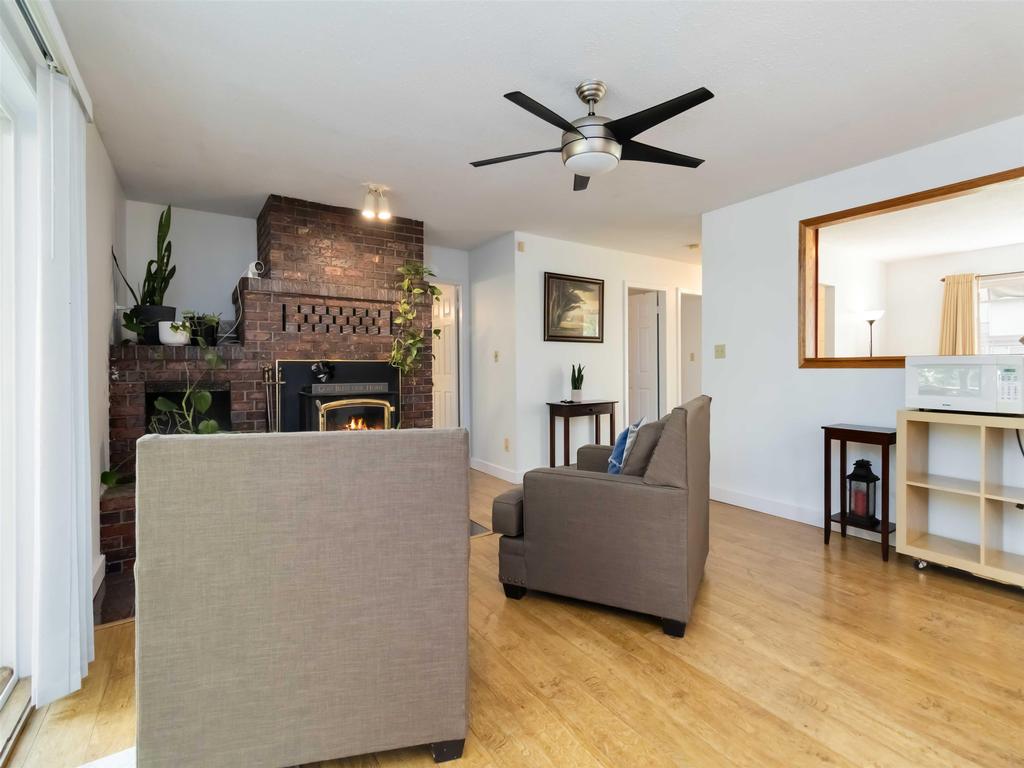 Listing Image for R3077743