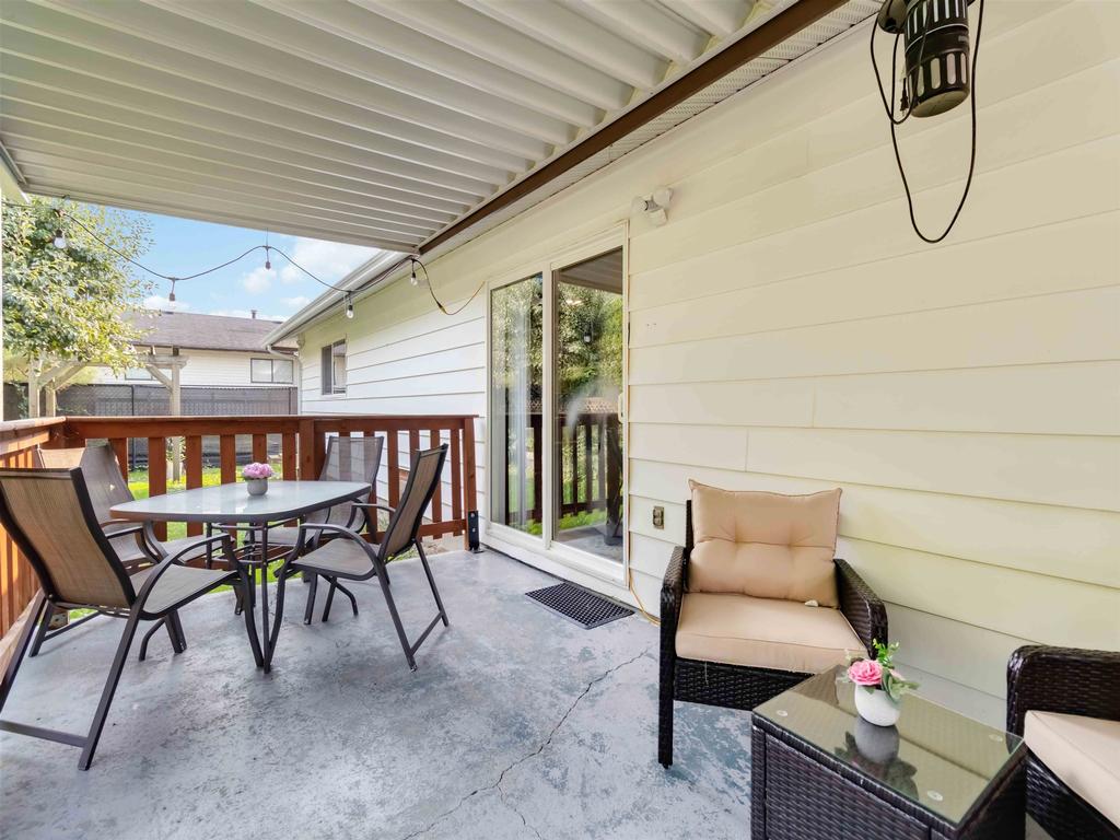 Listing Image for R3077743