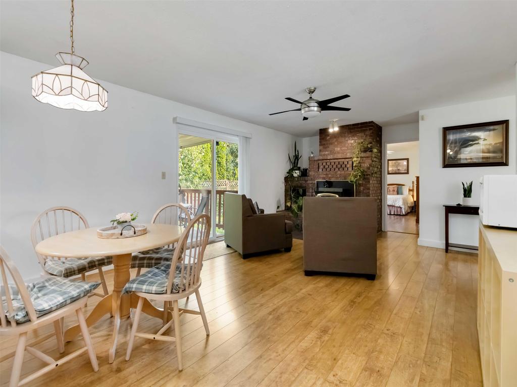 Listing Image for R3077743