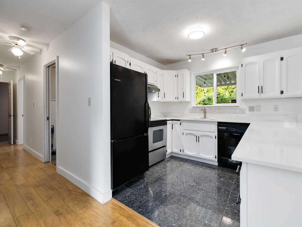 Listing Image for R3077743