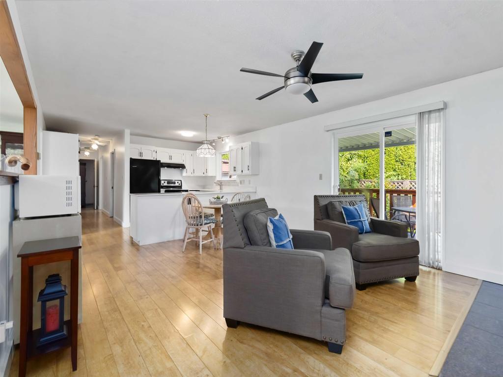 Listing Image for R3077743