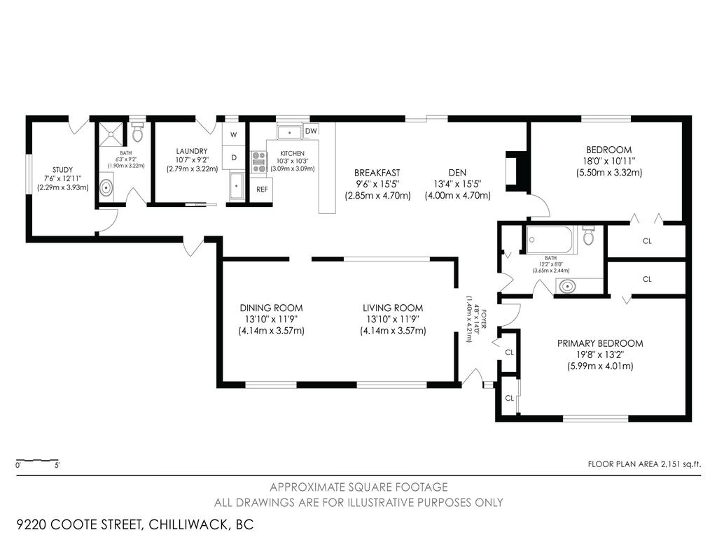 Listing Image for R3077743