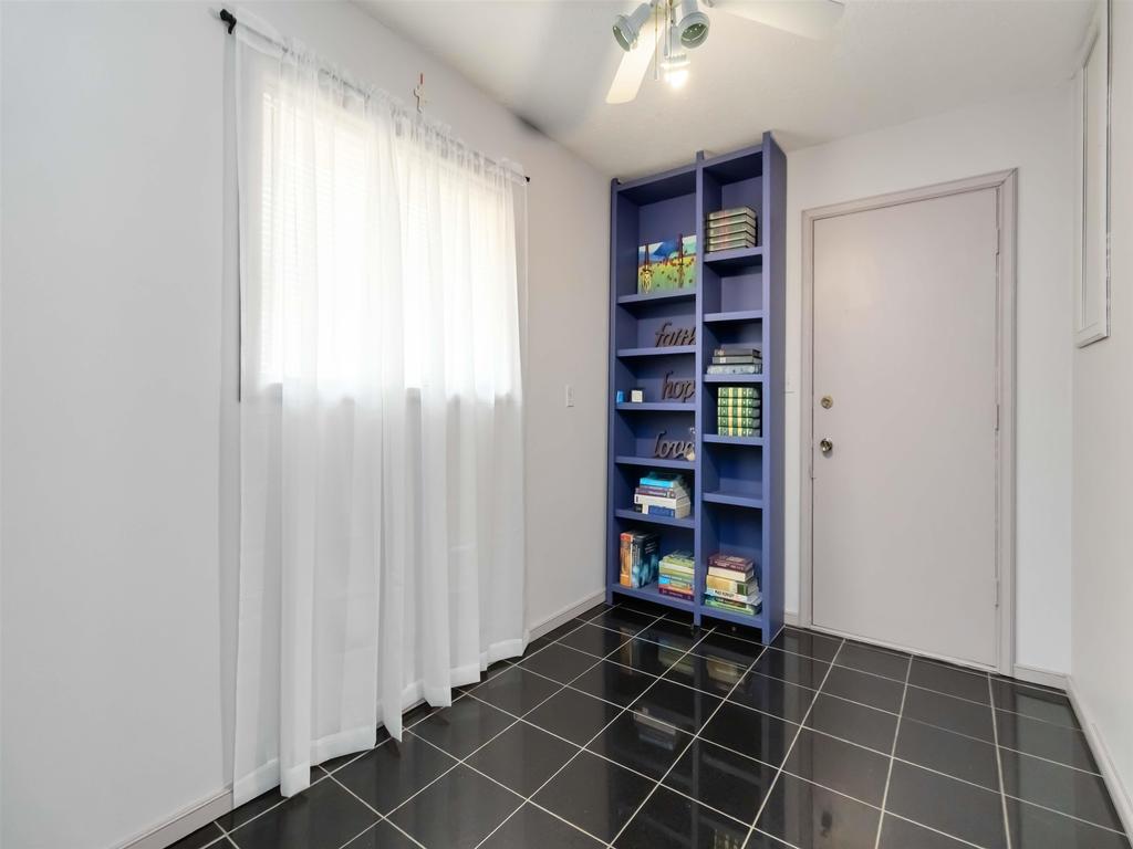 Listing Image for R3077743