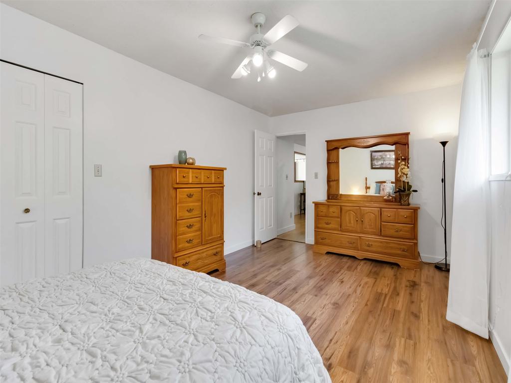 Listing Image for R3077743