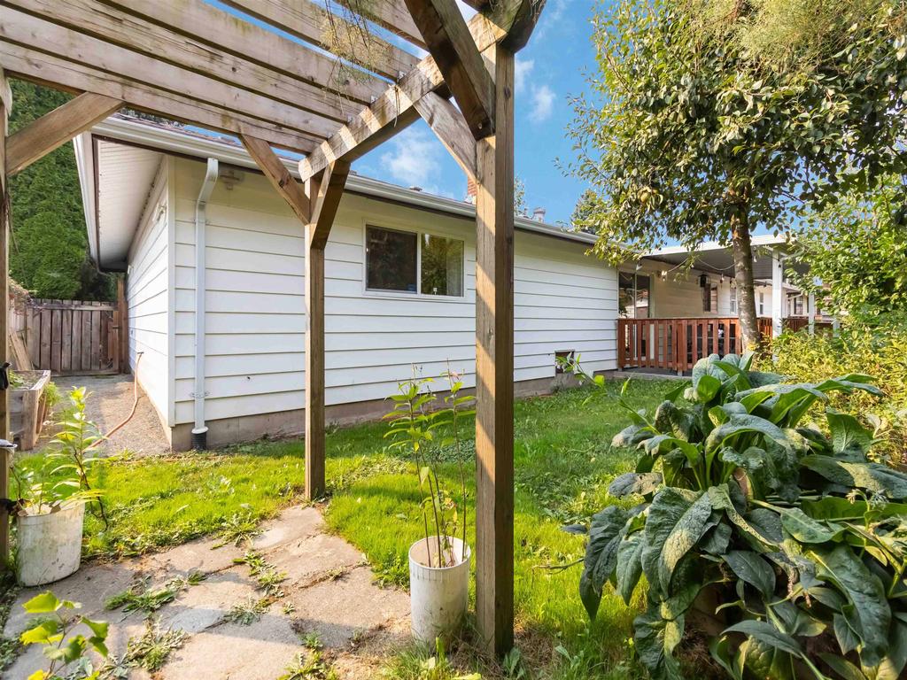 Listing Image for R3077743