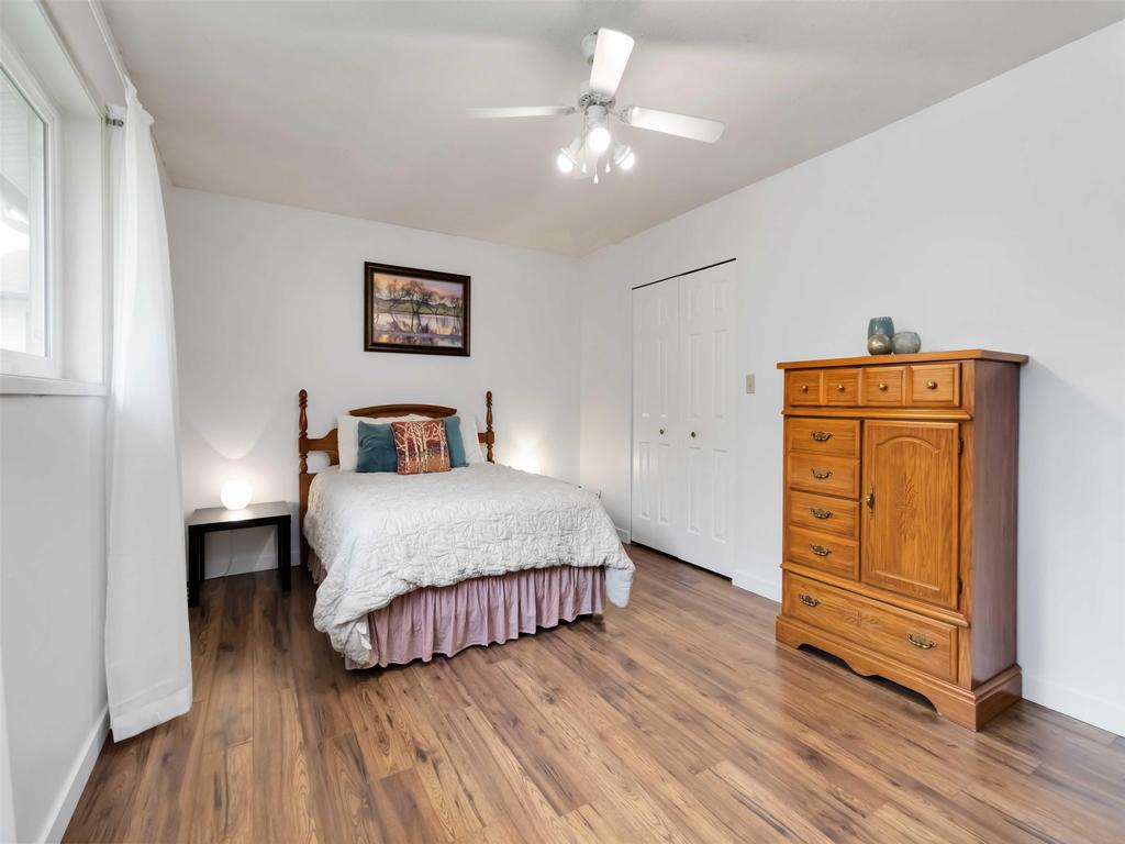 Listing Image for R3077743