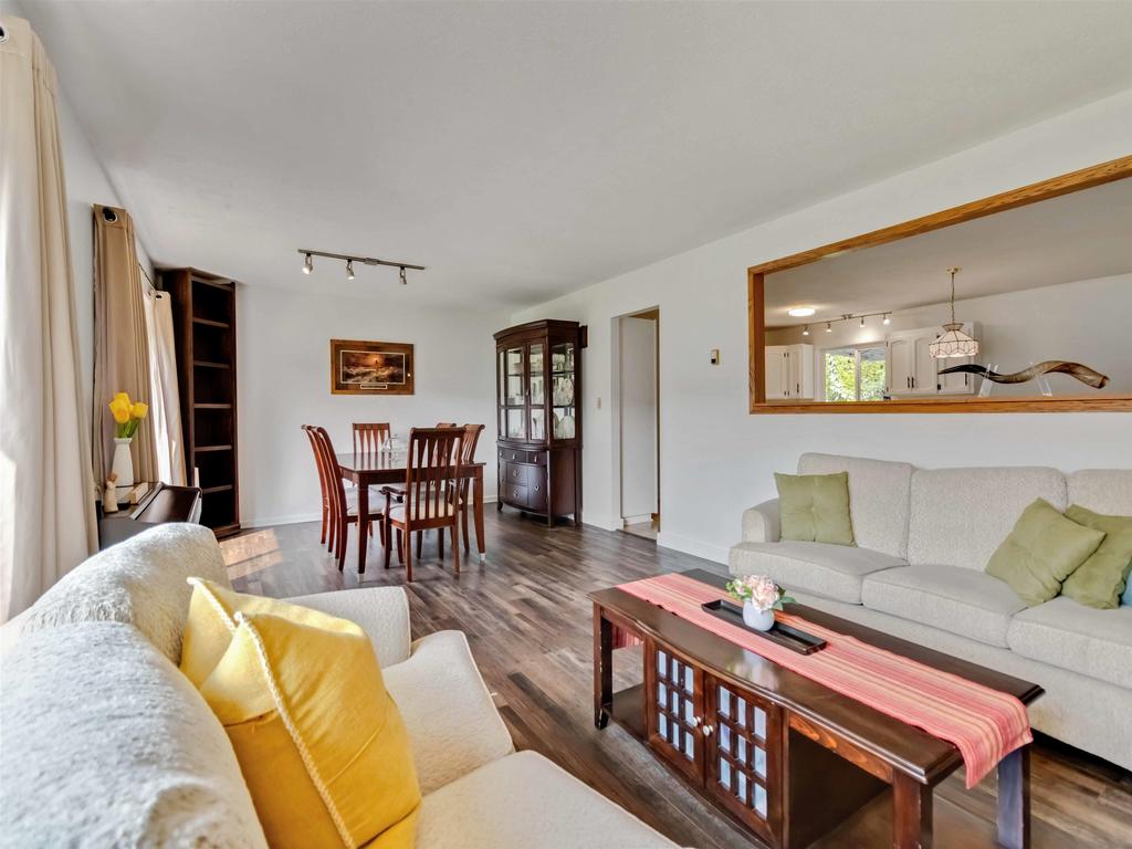 Listing Image for R3077743