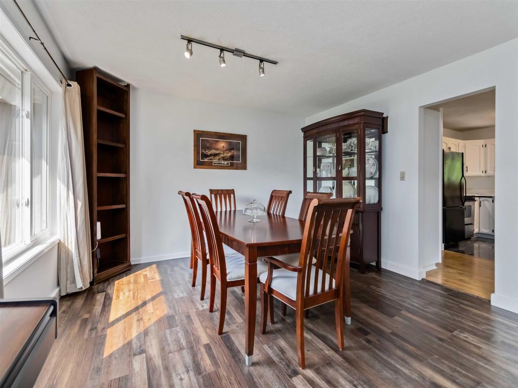 Listing Image for R3077743