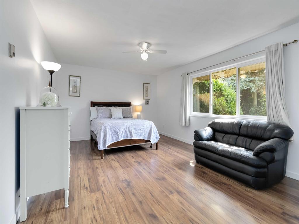 Listing Image for R3077743