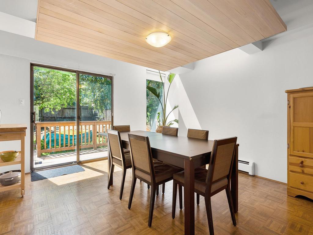 Listing Image for R3077746