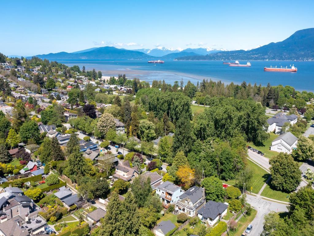 Listing Image for R3077746