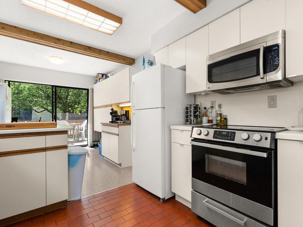 Listing Image for R3077746