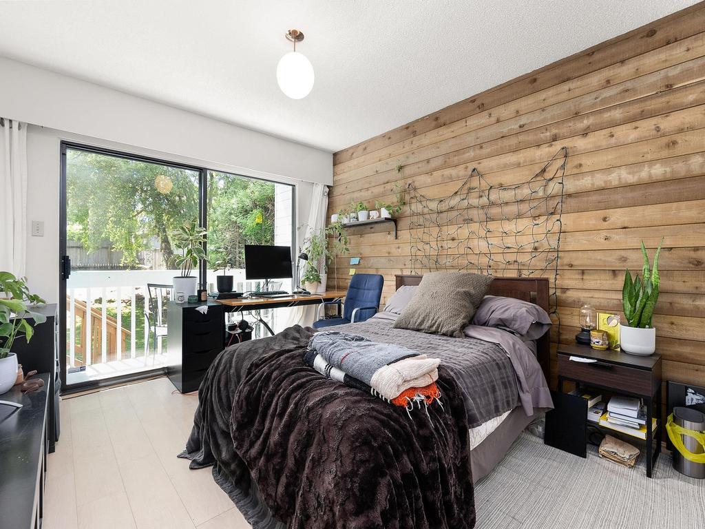 Listing Image for R3077746