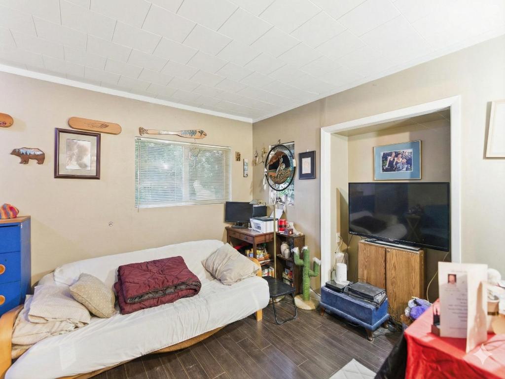 Listing Image for R3077754