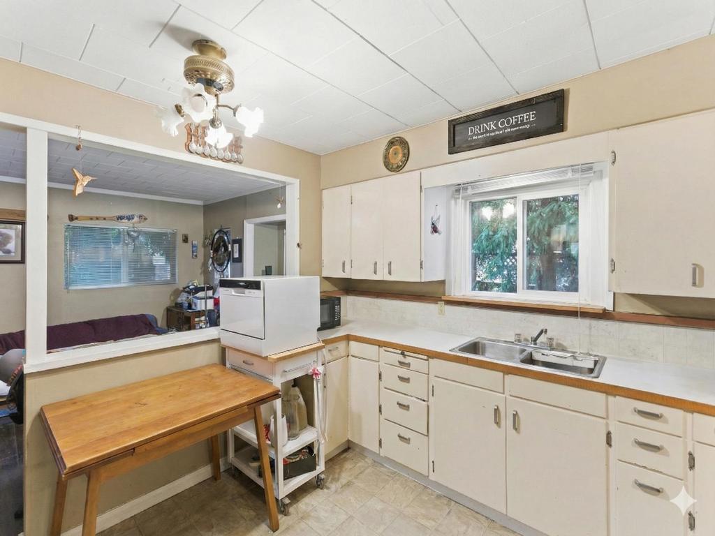 Listing Image for R3077754