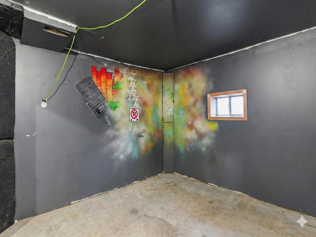 Listing Image for R3077754