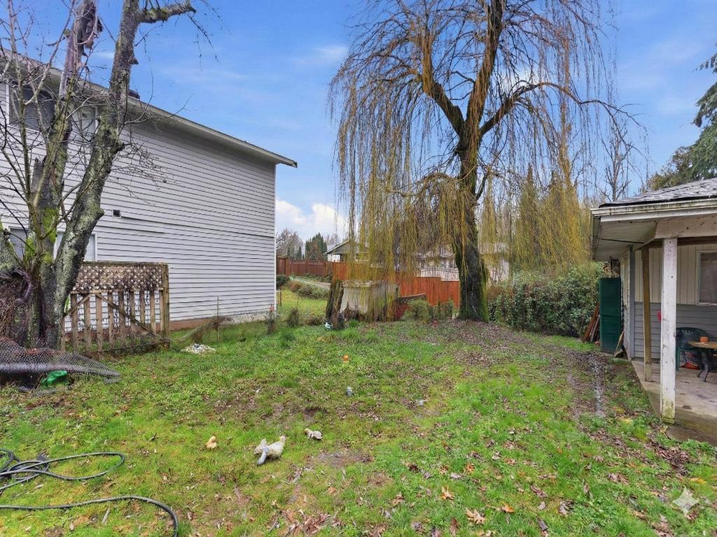 Listing Image for R3077754