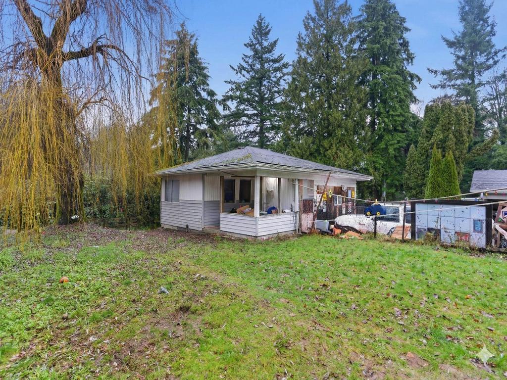 Listing Image for R3077754
