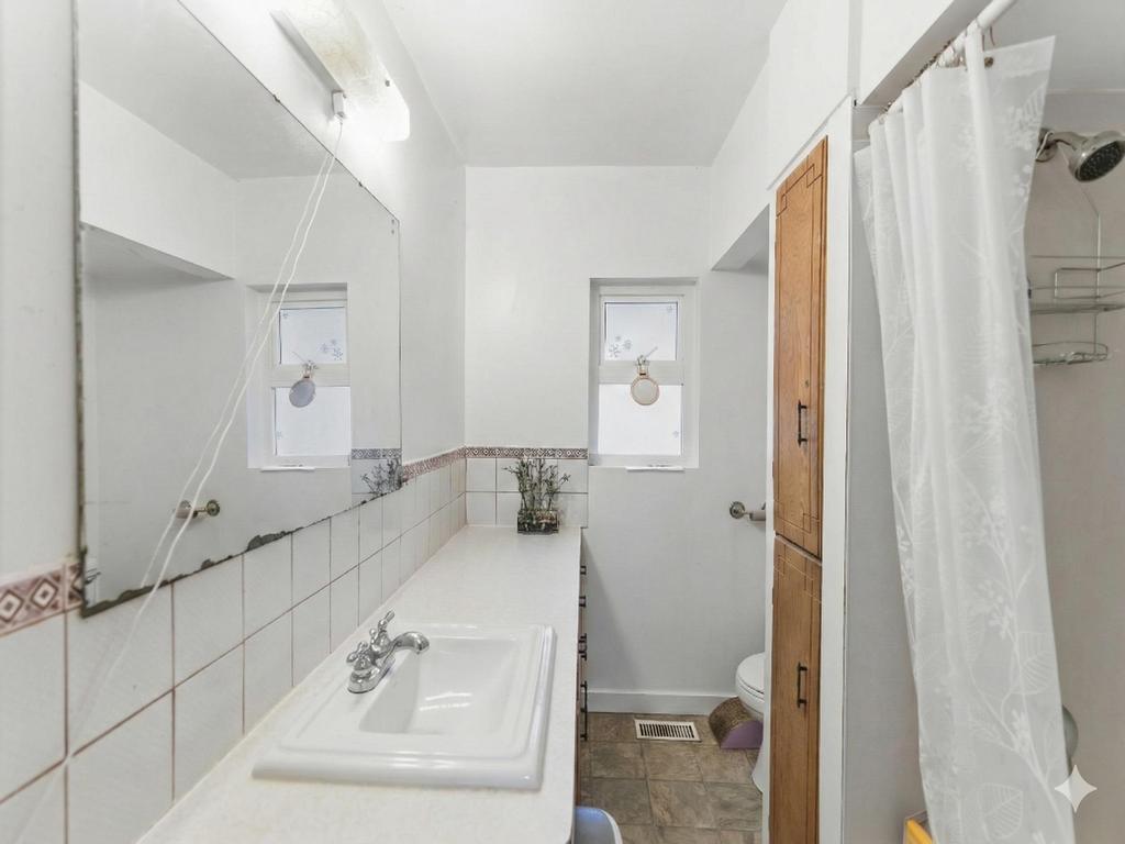 Listing Image for R3077754
