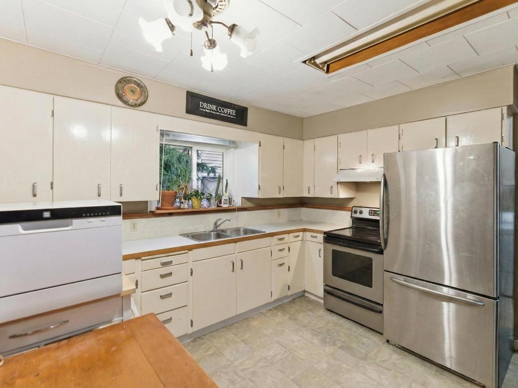 Listing Image for R3077754