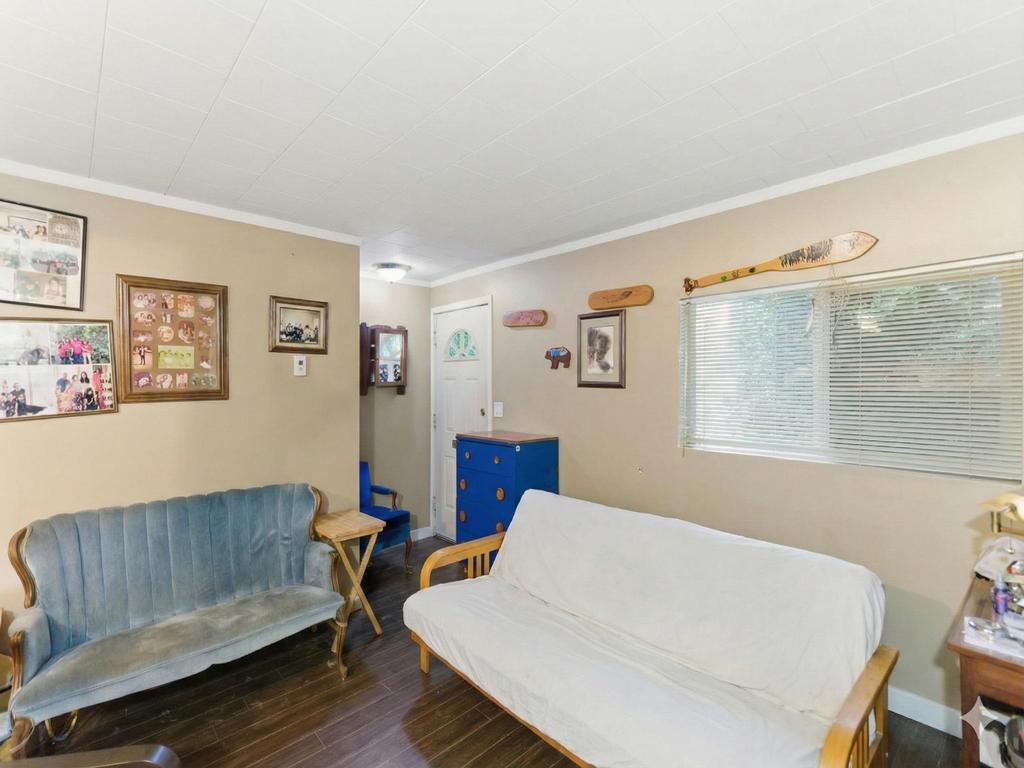 Listing Image for R3077754