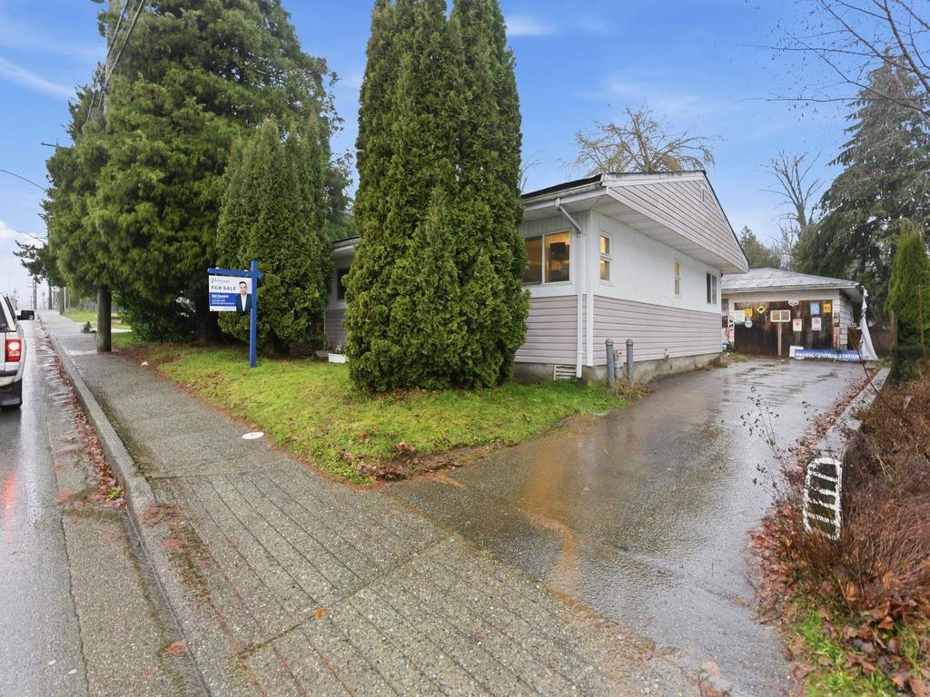 Listing Image for R3077754