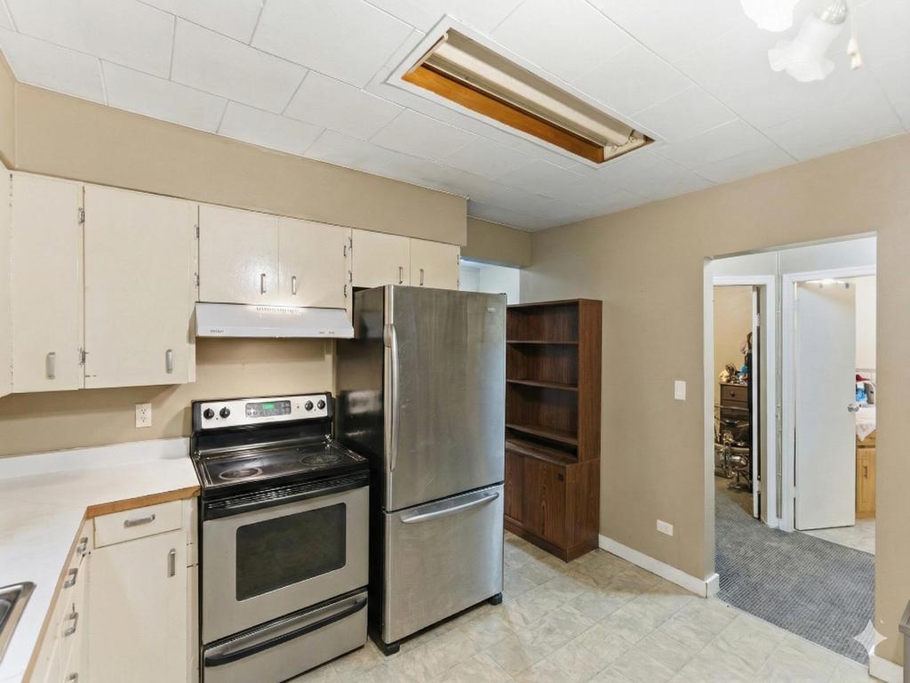 Listing Image for R3077754