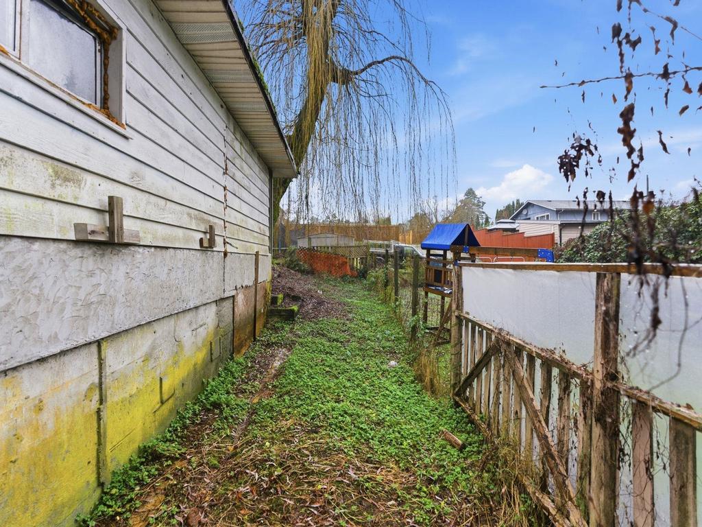 Listing Image for R3077754